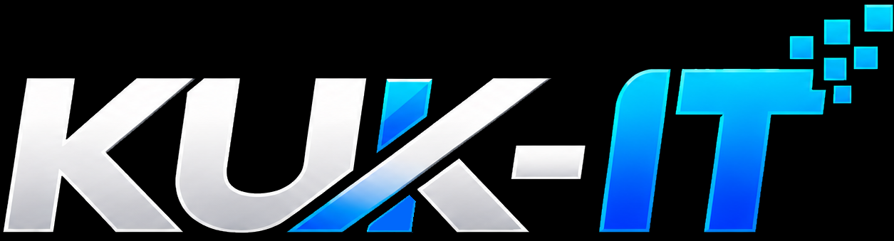 KUK-IT